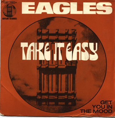 take it easy online take it easy online